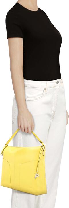 Image du produit Picard Sac à main Trust Me (16 l)