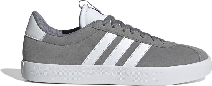 Image du produit adidas VL Court 3.0 (45)