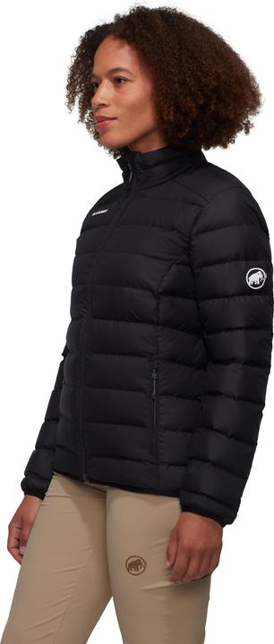 Produktbild Mammut Waymarker IN Jacket Women (XS)