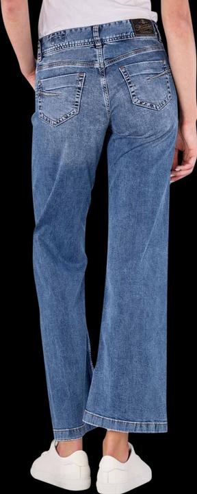 Produktbild Herrlicher 10019350 (W33/L34)