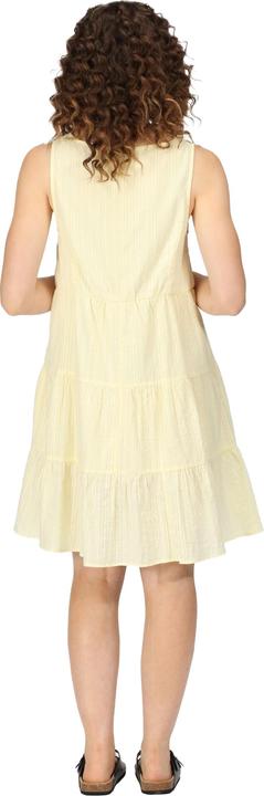 Produktbild Regatta Zariah Freizeitkleid (40 D)