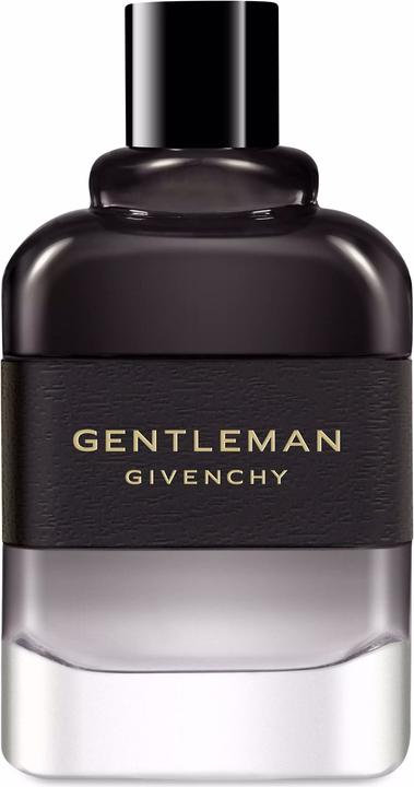 Actual product image Givenchy Gentlemen Boisé (Eau de parfum, 100 ml)