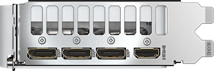 Immagine prodotto Gigabyte GeForce RTX 5060 Aero OC (8 GB)