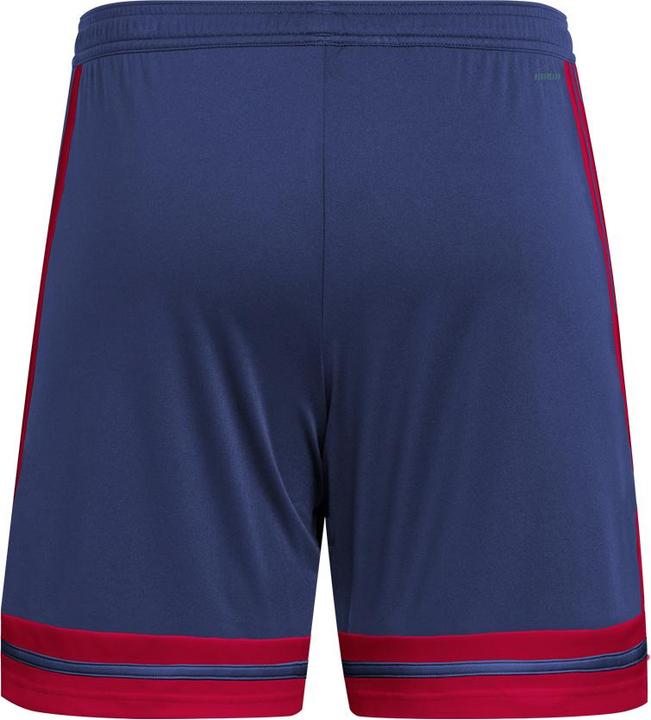 Image du produit adidas Squadra 25 Short (XS)