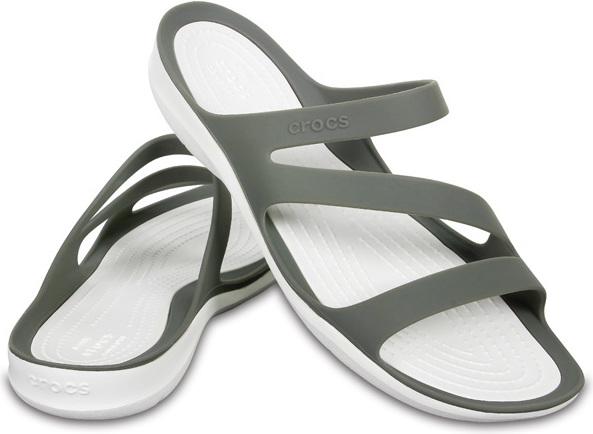 Image du produit Crocs Swiftwater (36, 37)