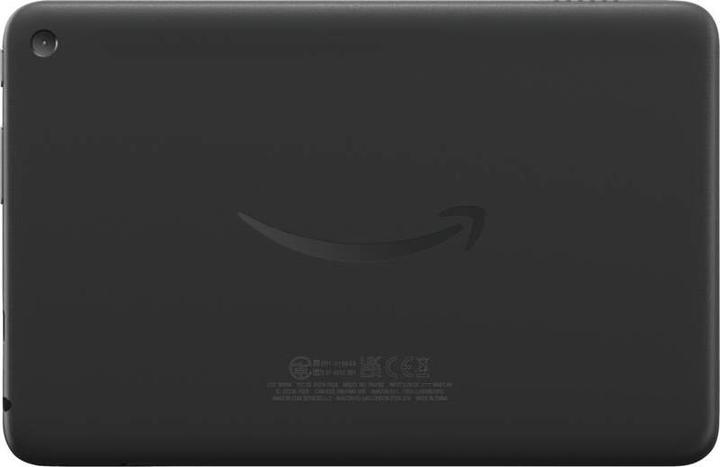 Productafbeelding Amazon Fire 7 16GB (7", 16 GB, Zwart)