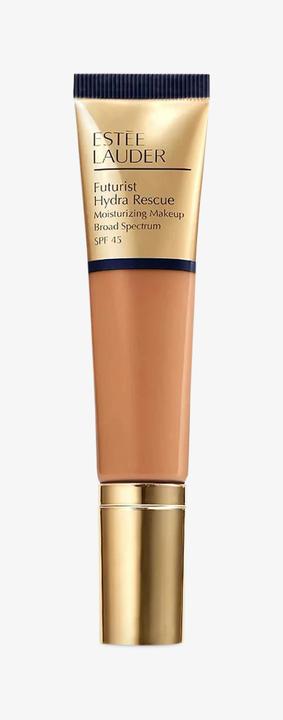 Image du produit Estée Lauder Futurist Hydra Rescue (6W1 - Bois de santal)
