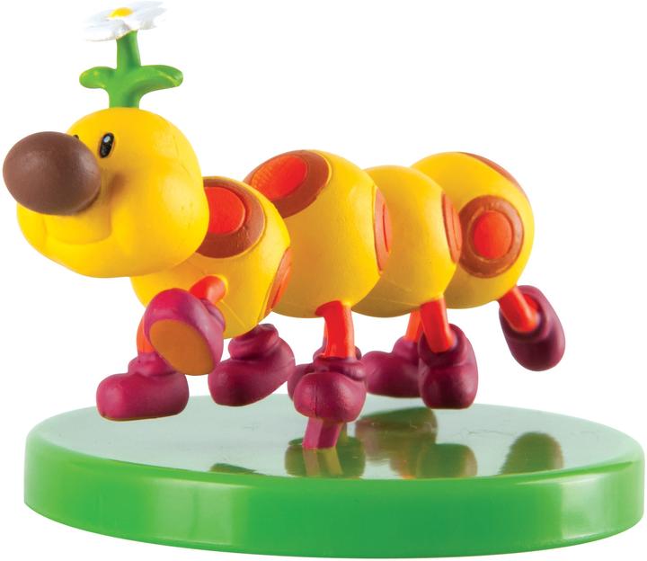 Image du produit Tomy Super Mario: Mystery Pack