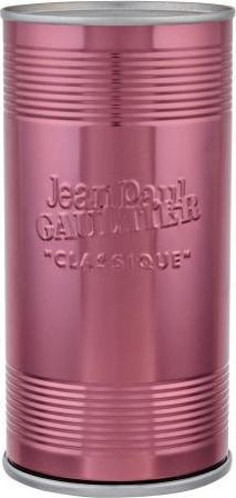 Immagine prodotto Gaultier Classique (Eau de parfum, 50 ml)