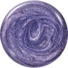 Image du produit Ardell 1 Step Gel Polish Opulent Lavender 10 ml (Lavande opulente, Vernis à ongles effet gel)