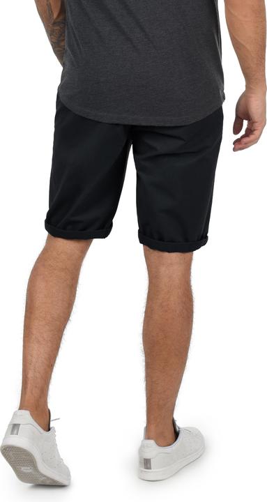 Immagine prodotto Blend Kaito Pantaloncini Chino Shorts Panno Corti Da UomoIn Cotone 100% Regular- Fit (3XL)