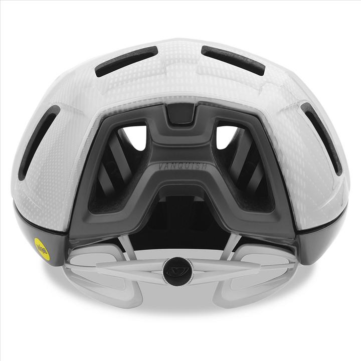 Image du produit Giro Vanquish MIPS (59 - 63 cm)
