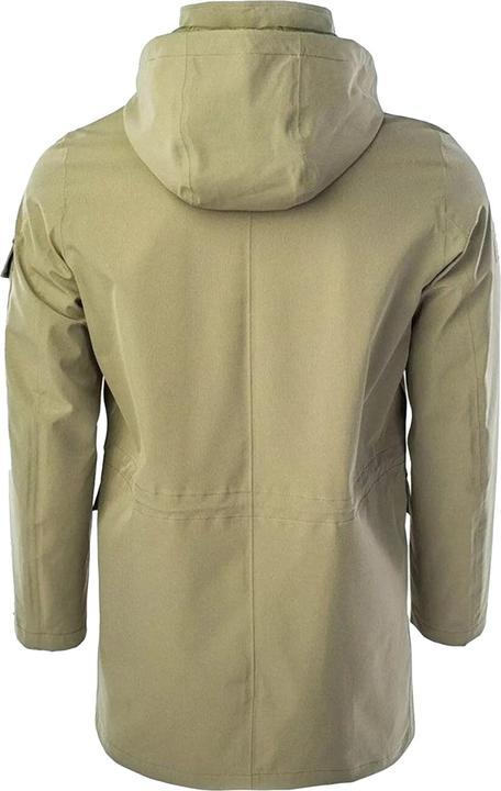 Produktbild Ursus Soft Shell Jacke (L)