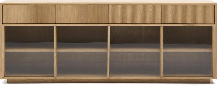 Produktbild Kave Home Helvine
