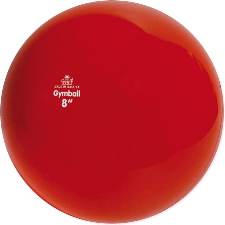 Produktbild Trial ® Gymnastikball (20.32 cm)