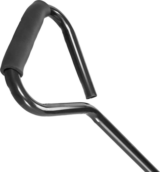 Immagine prodotto tectake Carrello a mano