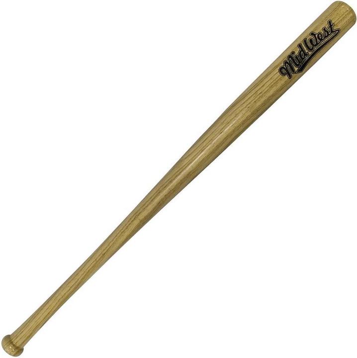 Produktbild Midwest Slugger (33.86")