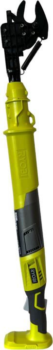 Image du produit Ryobi OLP1832BX-115 Elagueuse sans fil 18 V 32 mm + 1x batterie 1,5 Ah + chargeur