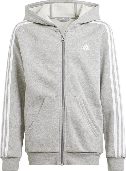 Image du produit adidas U 3s Fl Fz Hood (128)