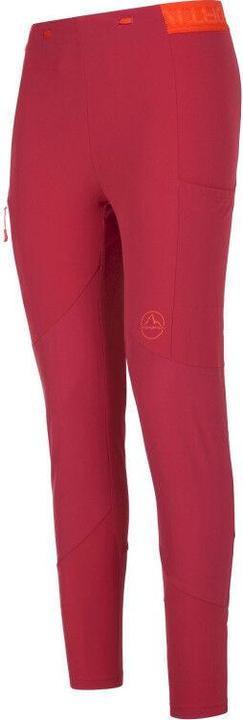 La Sportiva Camino Tight Pant (XS)