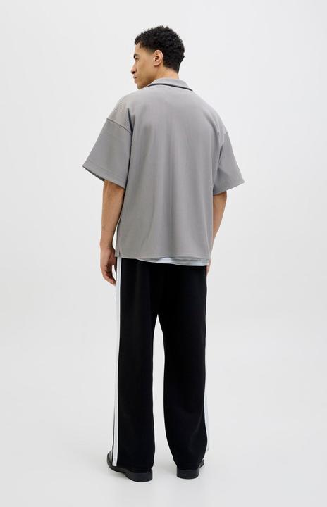 Immagine prodotto Jack & Jones Wide Fit Hemd Hemd (XS)