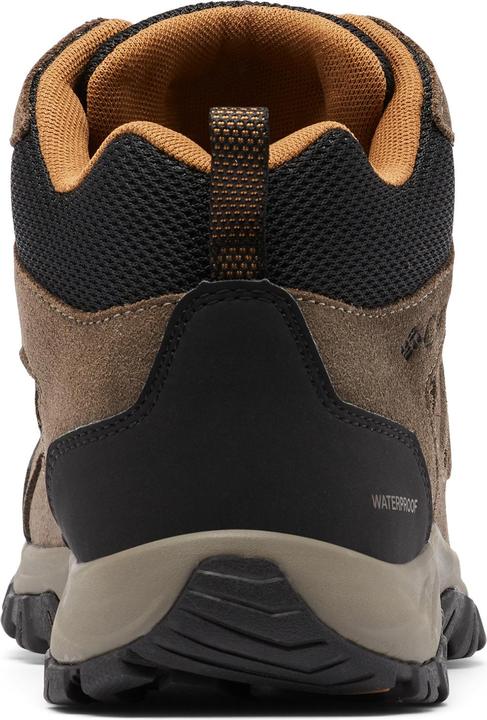 Image du produit Columbia Redmond III Mid Waterproof (43)