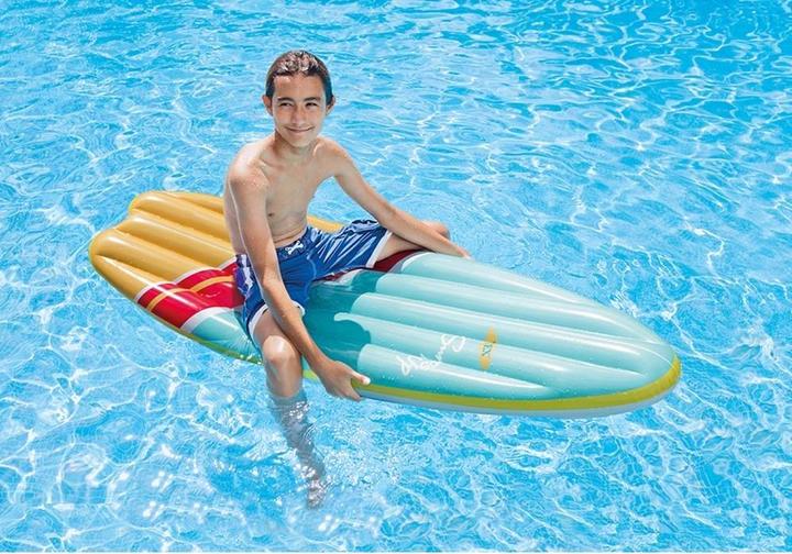Produktbild Intex Surf's Up