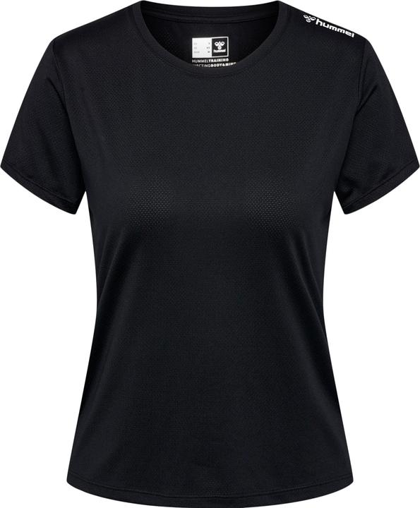 Immagine prodotto hummel hmlMT CAMICIA AURA MESH (M)
