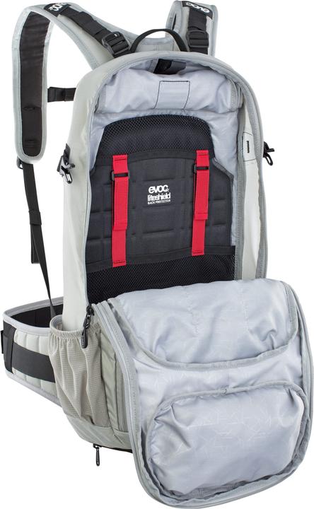 Image du produit Evoc FR Enduro 16L Sac à dos (16 l)