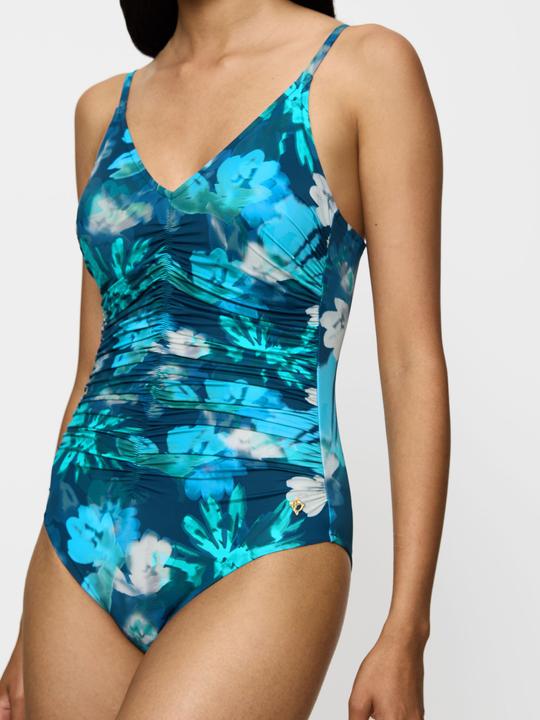 Image du produit Triumph Badeanzug Summer Fleur (38 D)