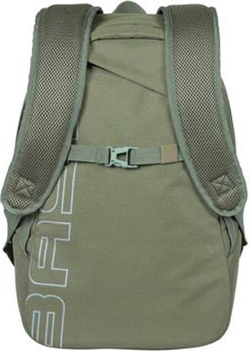 Produktbild Basil Flex (17 l, Gepäckträgertasche)