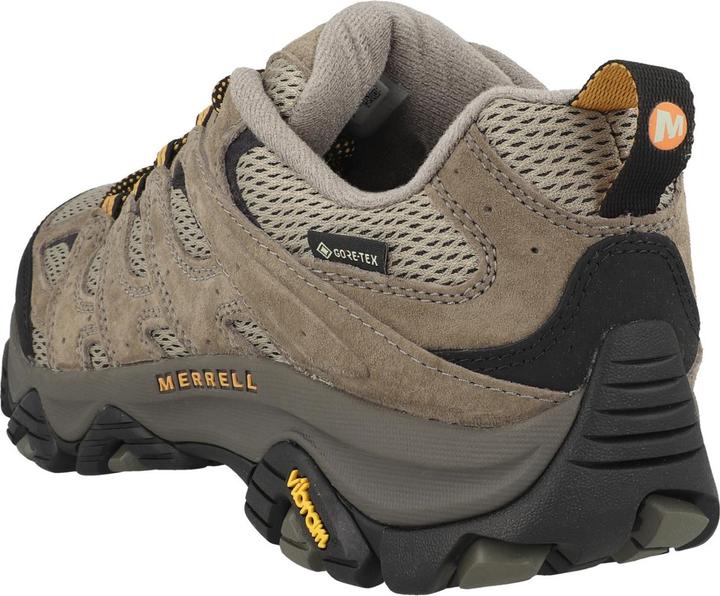 Image du produit Merrell Moab 3 (43.5)