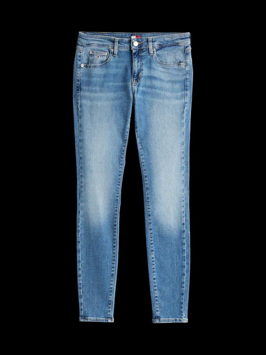 Actual product image Tommy Jeans 10021273 (W25/L32)