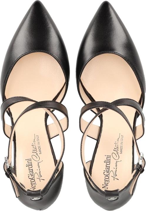 Immagine prodotto Nero Giardini Pumps (41)