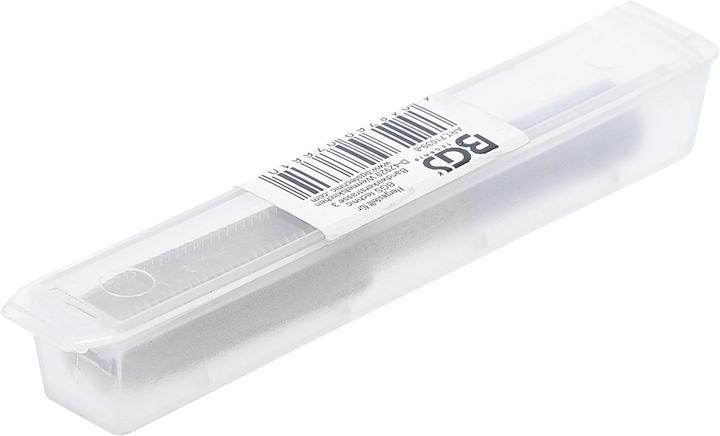 Immagine prodotto BGS Rubinetto M12 x 1,25