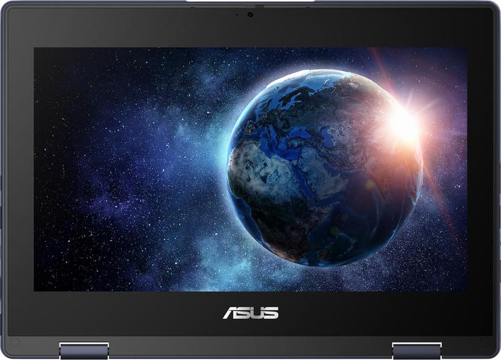 Produktbild ASUS BR1104 Flip (11.60", Intel N100, 8 GB, 128 GB, CH)