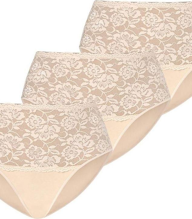 Teyli Set (4XL, 3er Pack)