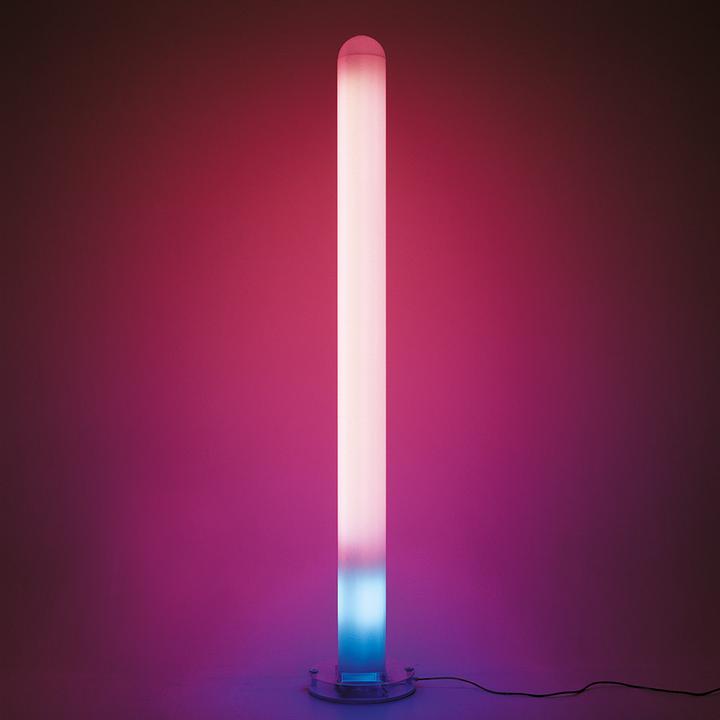 Actual product image Artemide Metacolor (2500 lm)