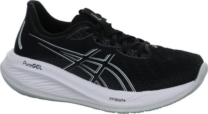 Immagine prodotto ASICS Performance Scarpa da corsa Gel-Cumulus 26 donna (39)