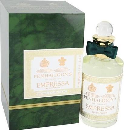 Produktbild Penhaligon's Empressa Eau de Parfum (Eau de Parfum, 100 ml)