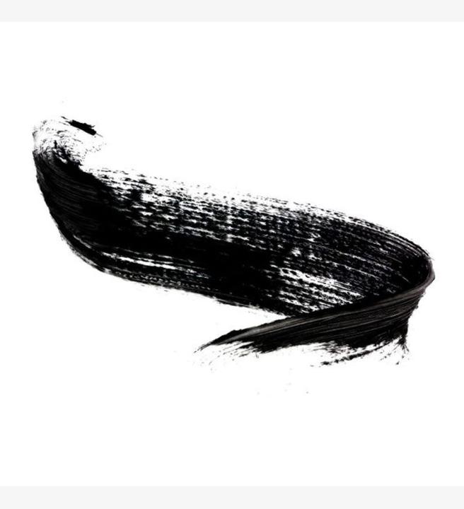 Image du produit Rodial Mascara Glamolash (#Black)