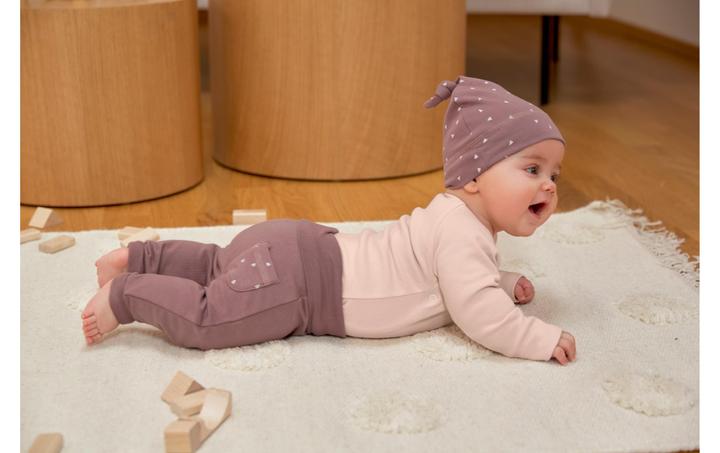 Immagine prodotto Lässig Pants