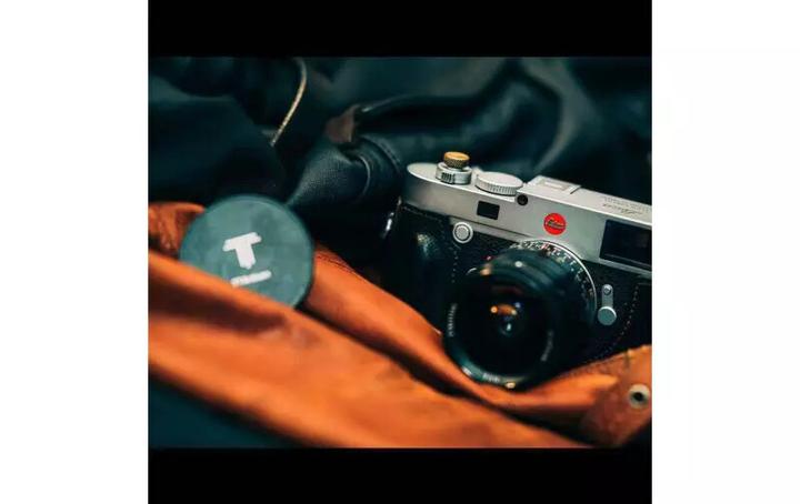 Image du produit TTArtisan 21mm F1.5 Leica M Mount (Leica M, Plein format)