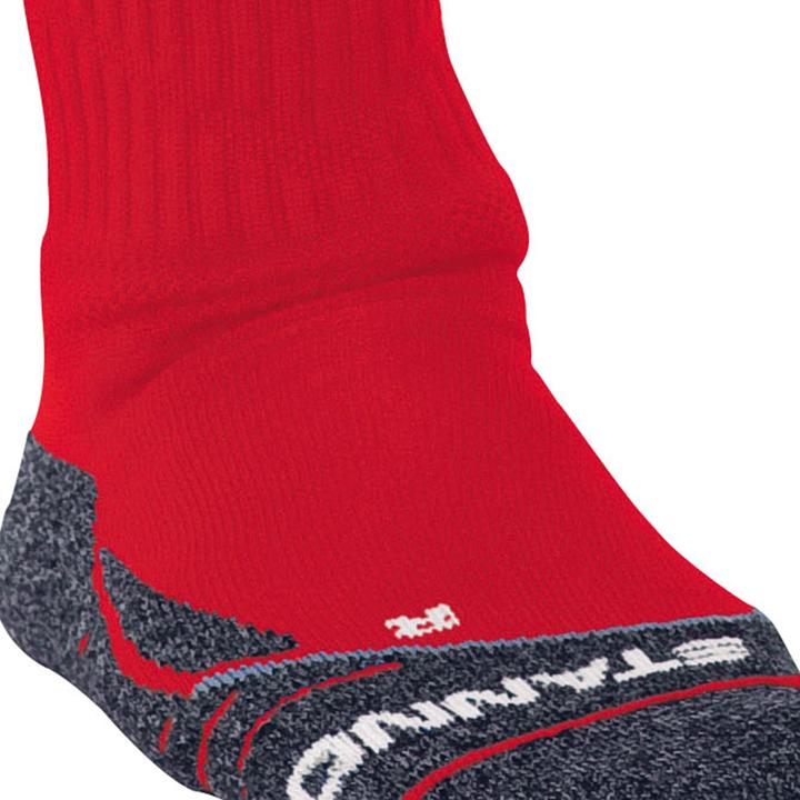 Actual product image Stanno Original Sock (41, 44)
