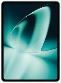 Immagine prodotto OnePlus Tappetino (Solo WiFi, 11.60", 128 GB, Verde Halo)