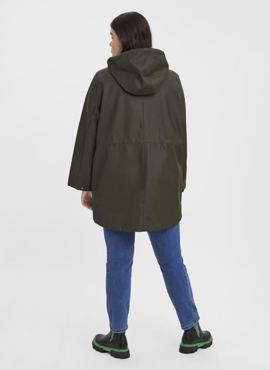 Image du produit Vero Moda Veste enduite (50)