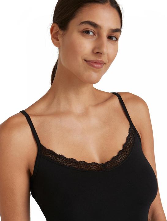 Immagine prodotto Falke Top da donna (XL)