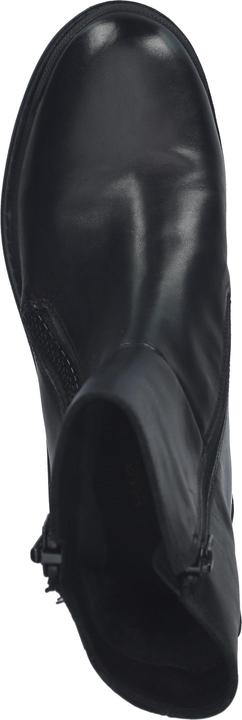 Produktbild Geox Stiefelette (41)