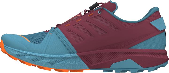 Produktbild Dynafit Alpine Pro 2 Laufschuh (40.5)