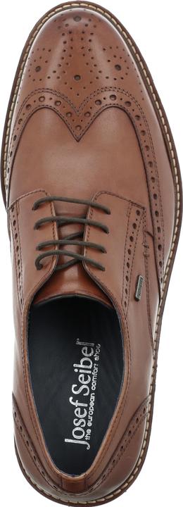Image du produit Josef Seibel Chaussures basses (48)